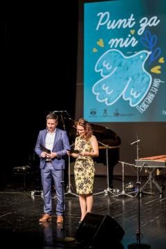 Dobrodelni koncert Punt za mir 2022_rsz (15)